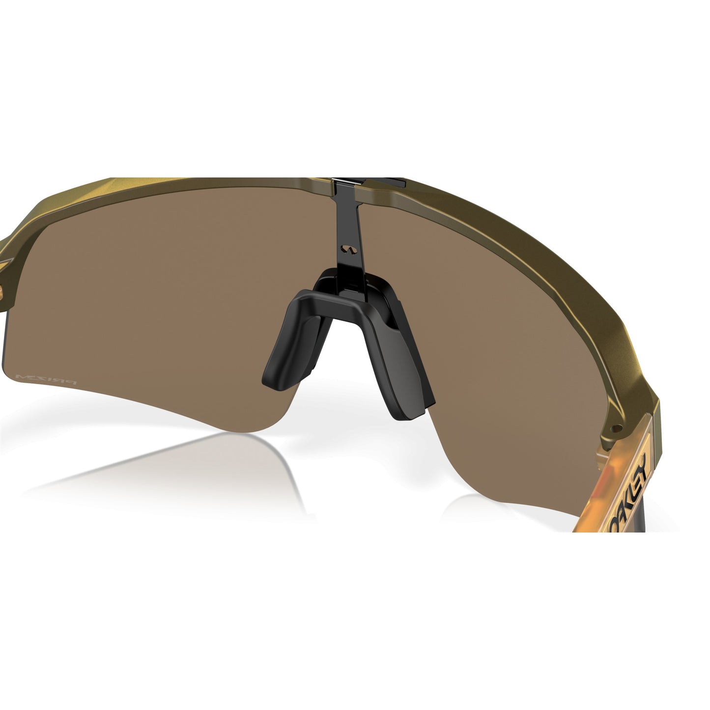 Oakley 0OO9465