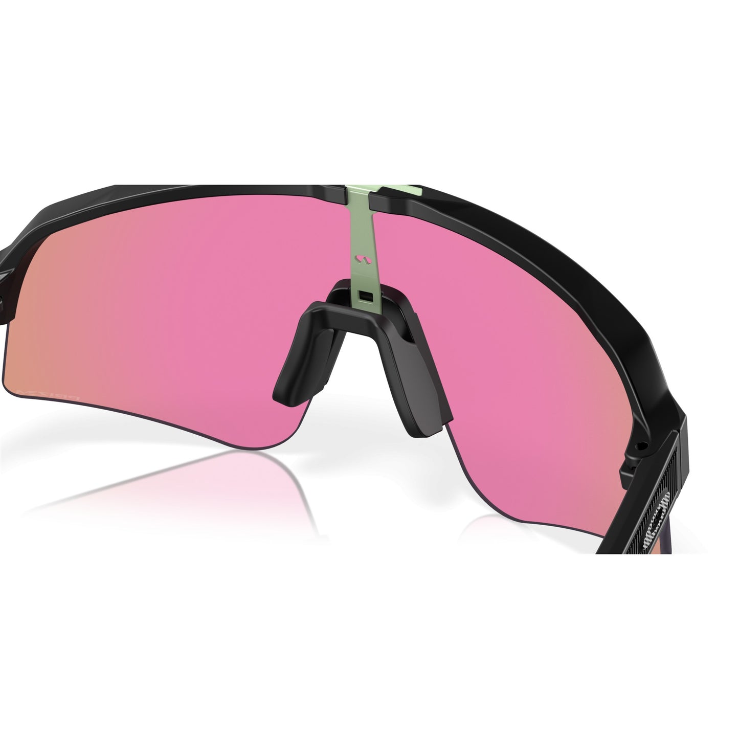 Oakley 0OO9465