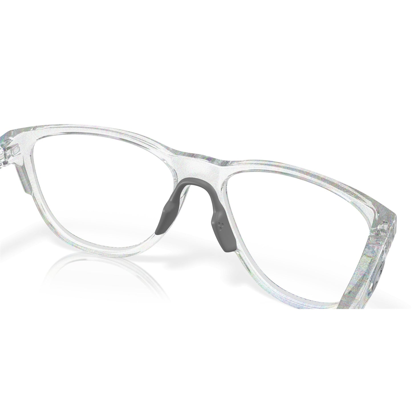Oakley 0OX8056