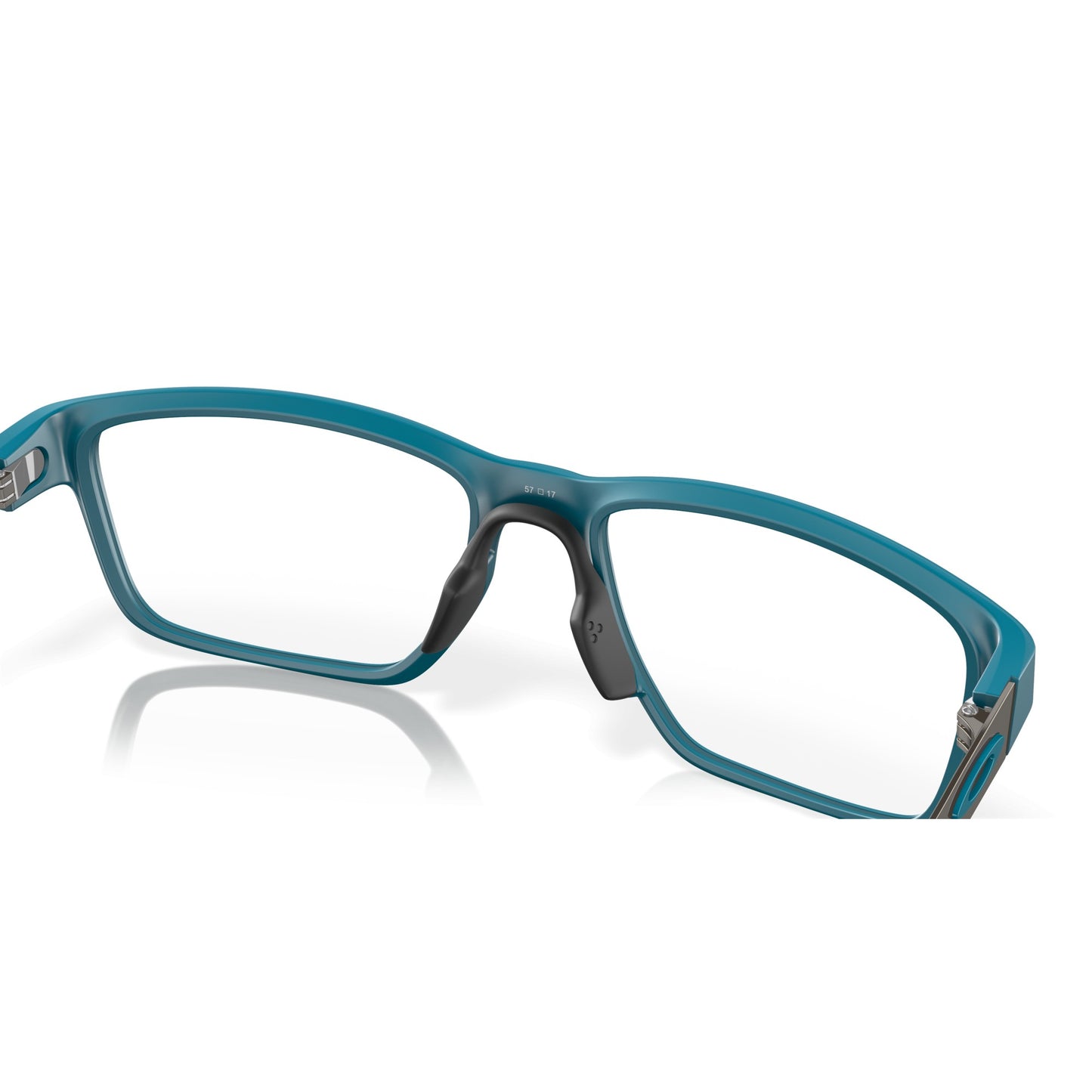 Oakley 0OX8153