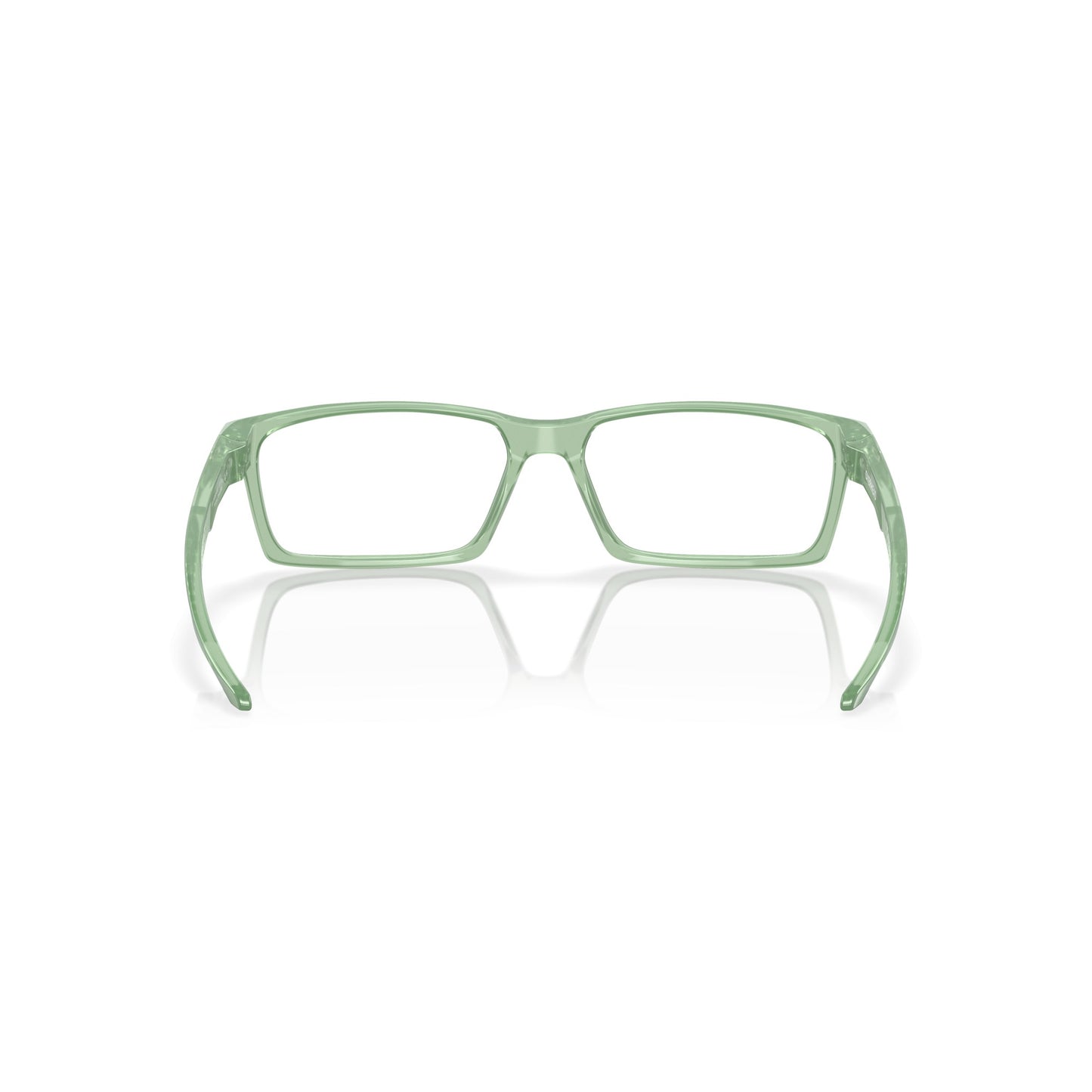 Oakley 0OX8060