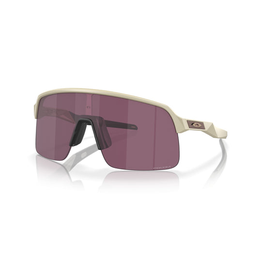 Oakley 0OO9463