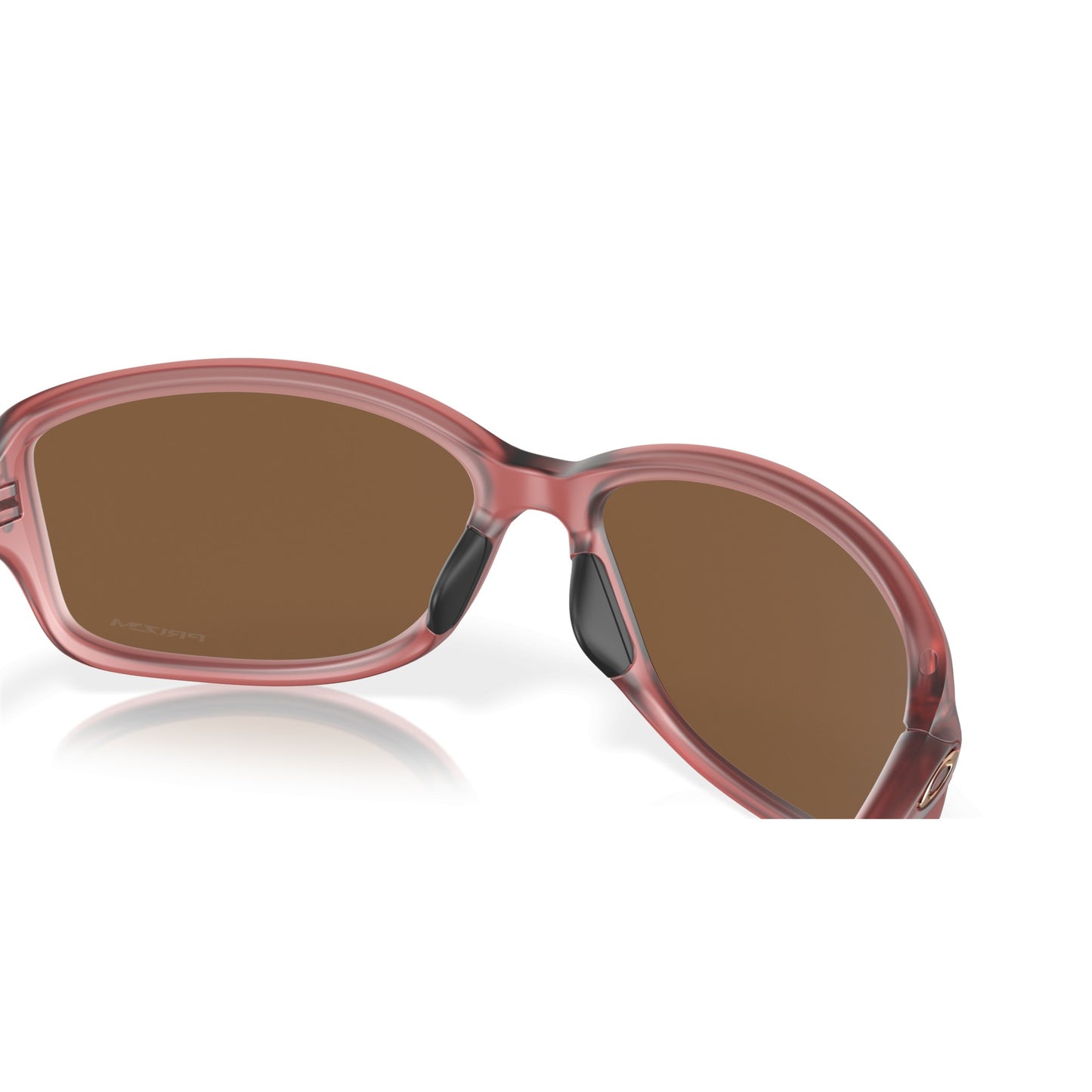Oakley 0OO9301
