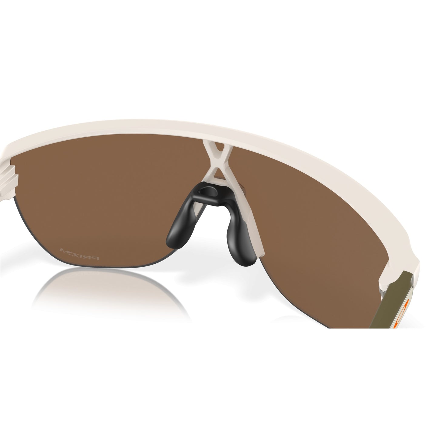 Oakley 0OO9248