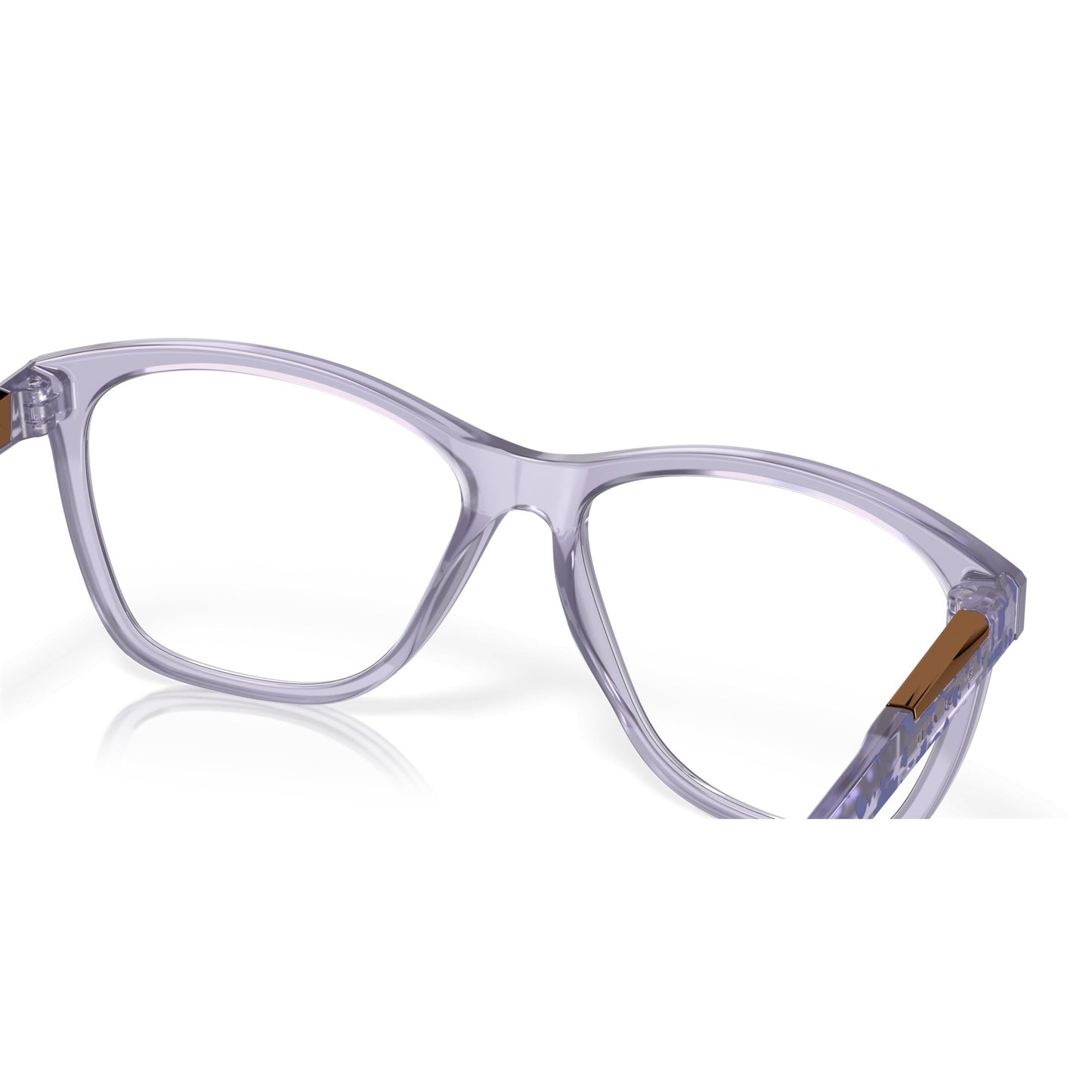 Oakley 0OX8155