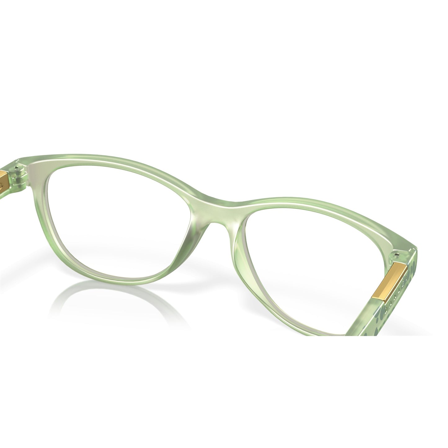 Oakley 0OX8146