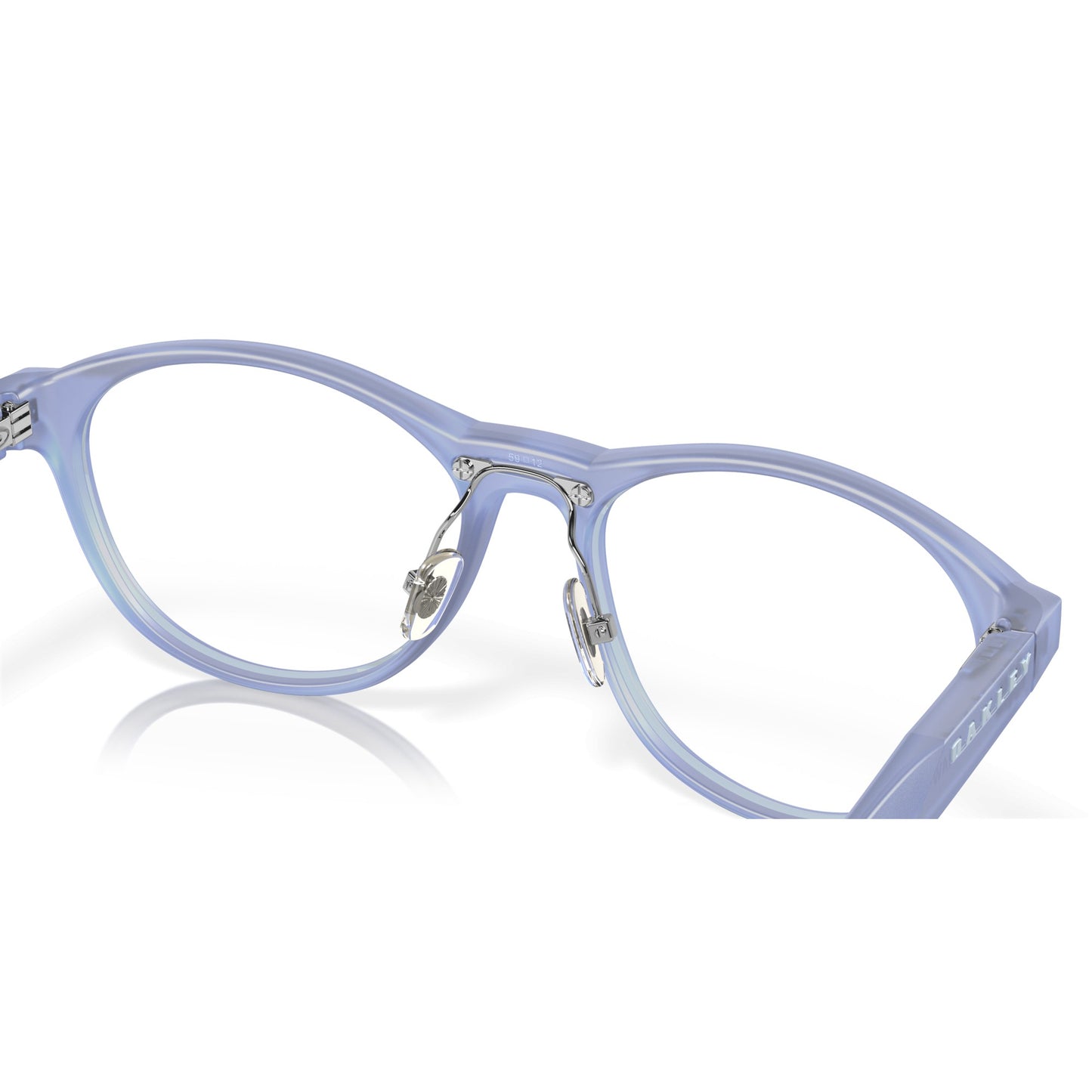 Oakley 0OX8057
