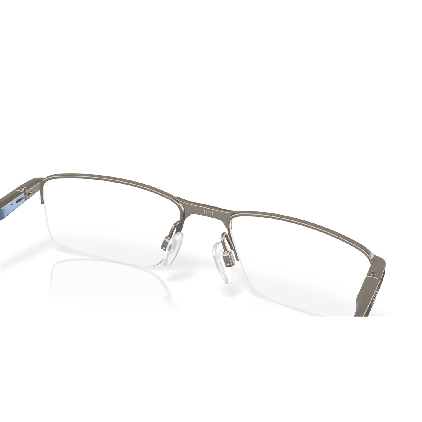 Oakley 0OX3218