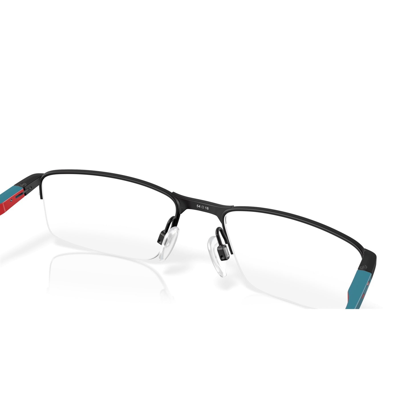 Oakley 0OX3218