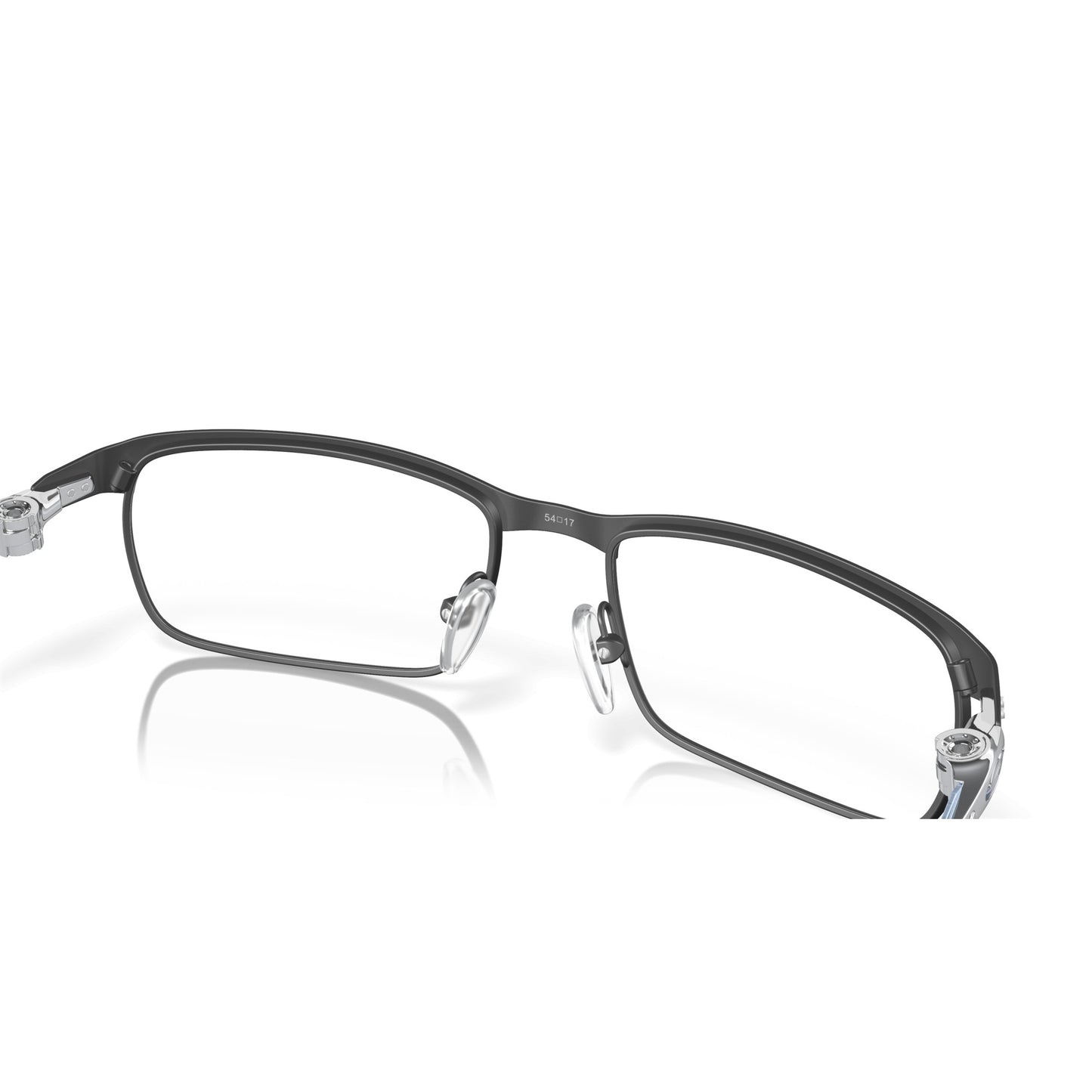 Oakley 0OX3184