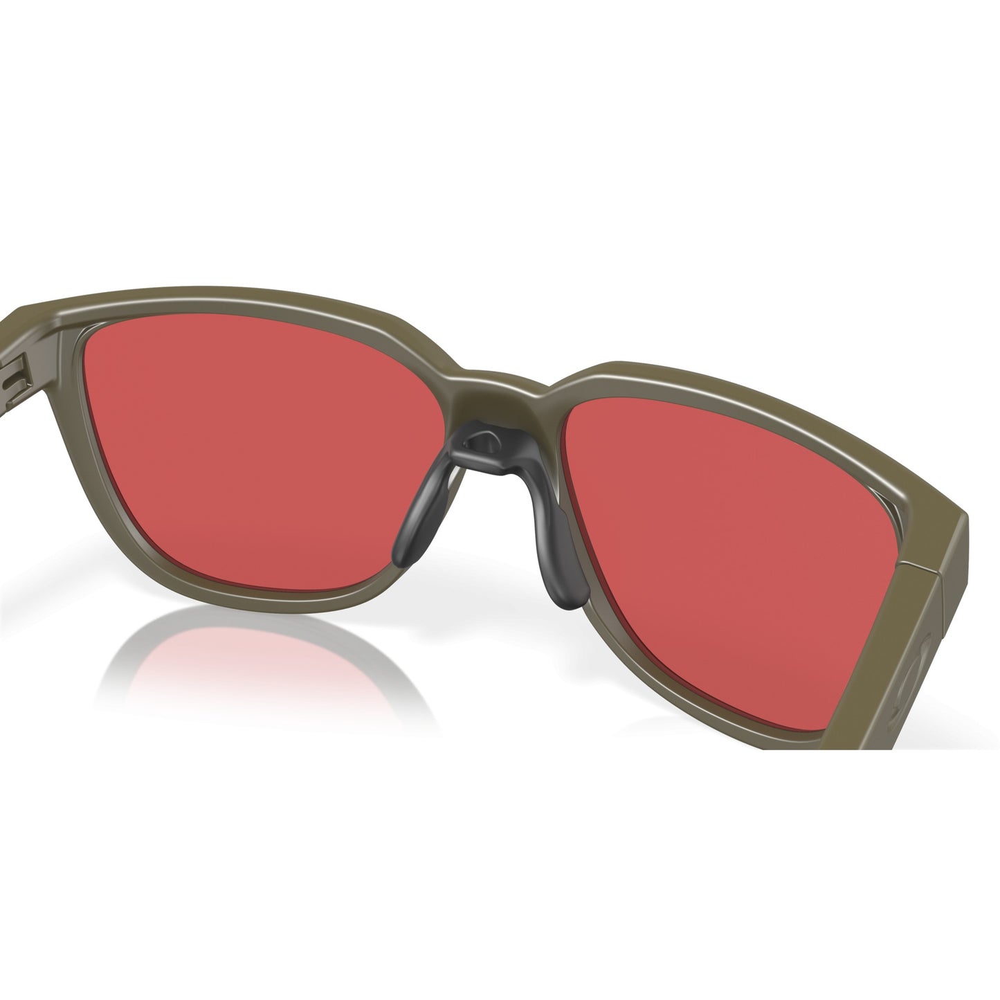 Oakley 0OO9250