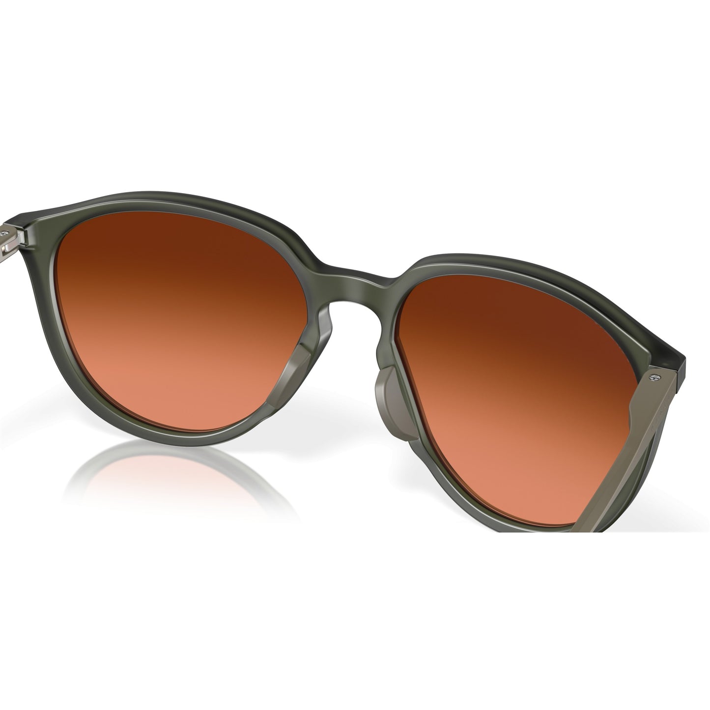 Oakley 0OO9288