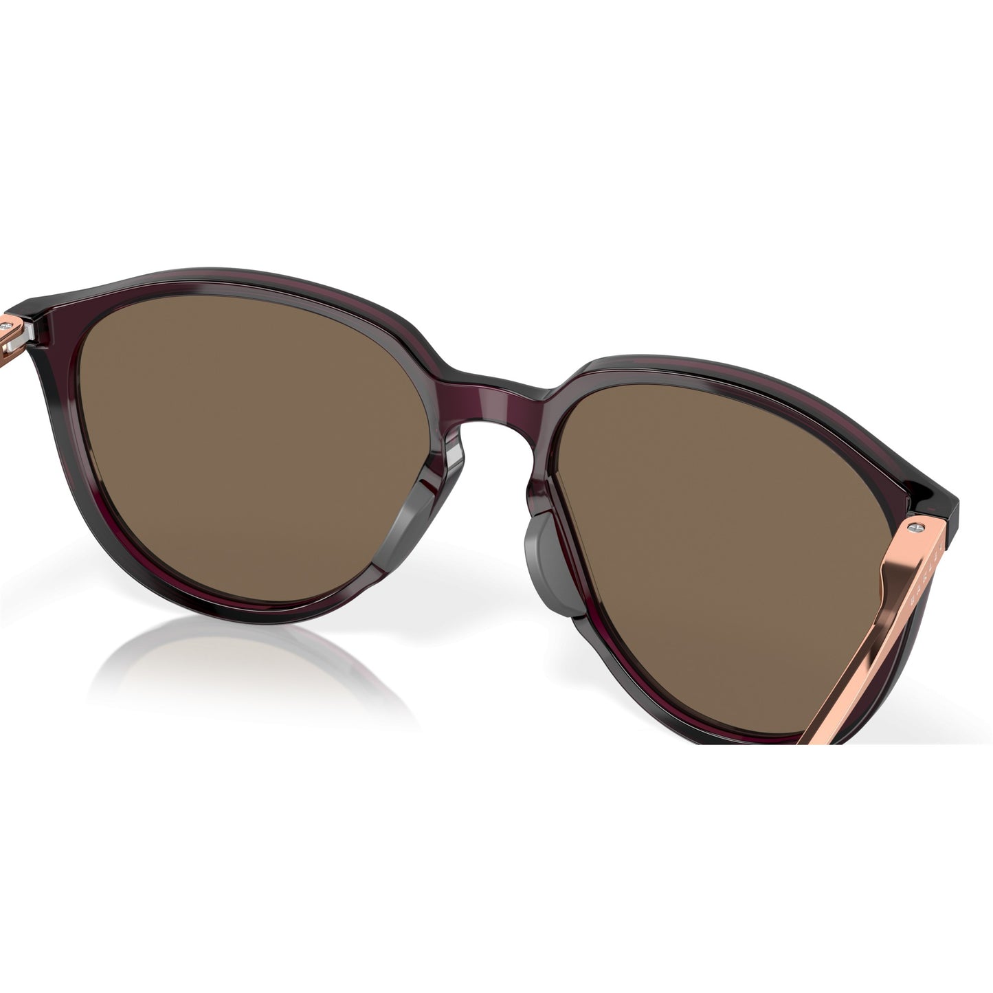 Oakley 0OO9288