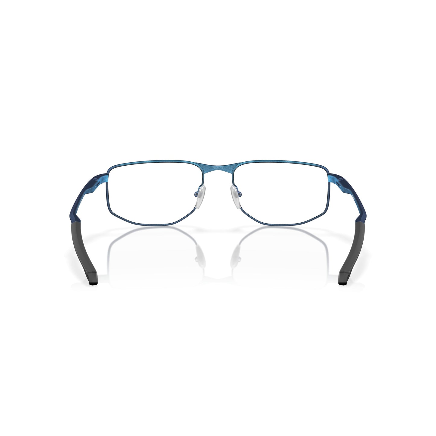 Oakley 0OX3012