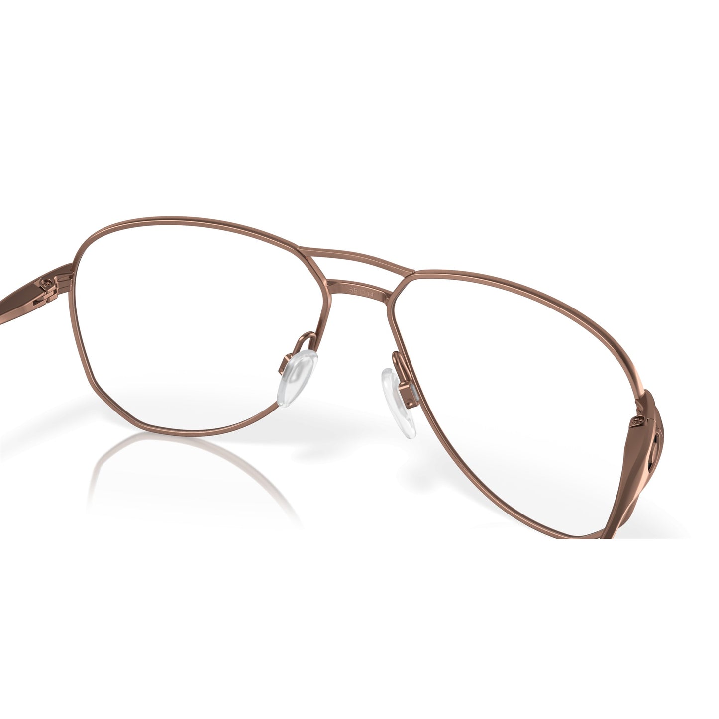 Oakley 0OX5077