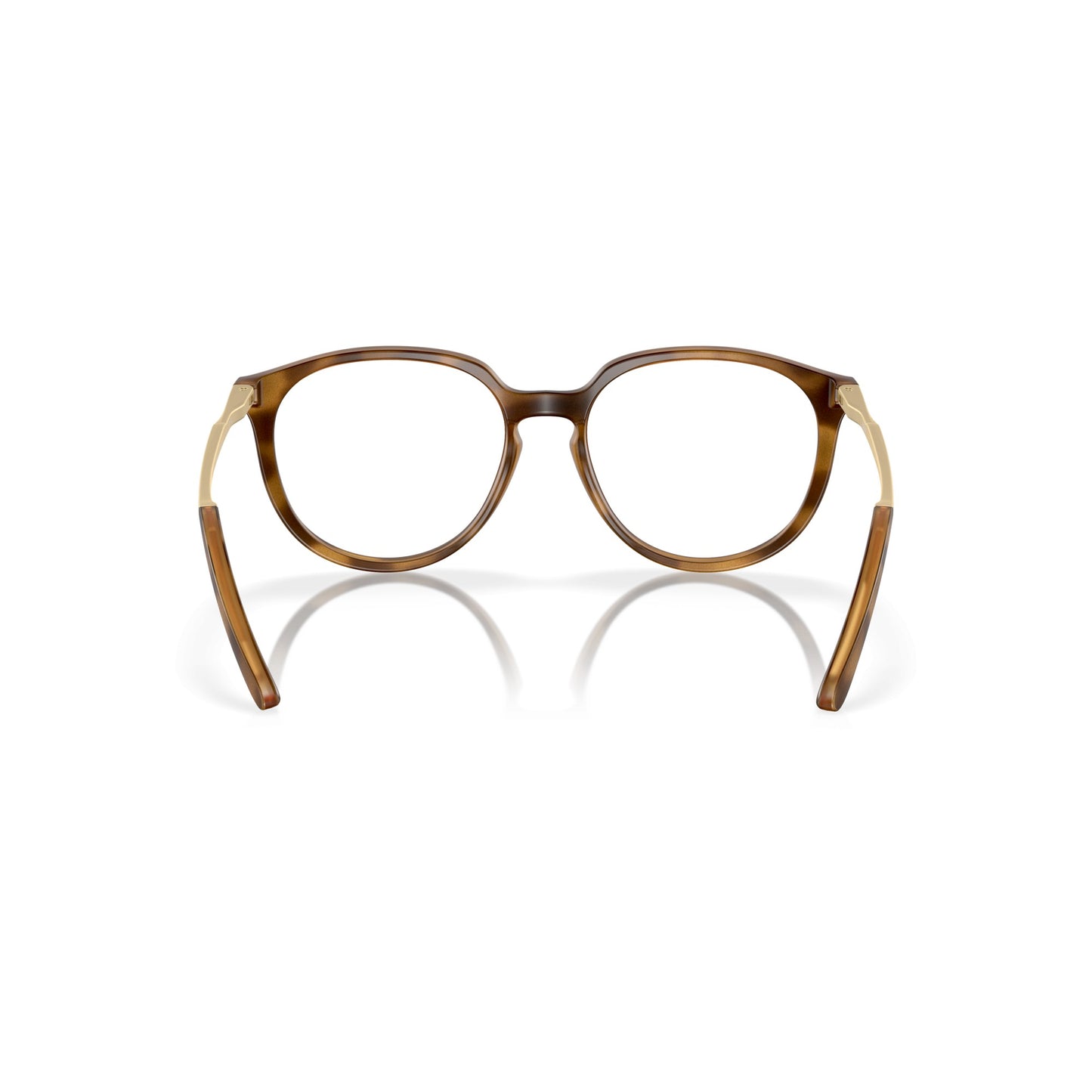 Oakley 0OX8150