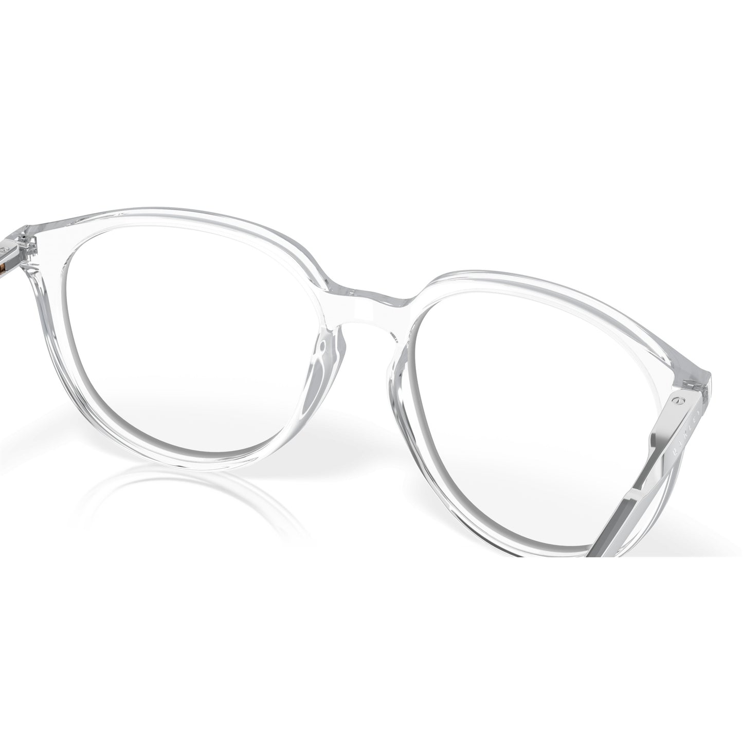 Oakley 0OX8150