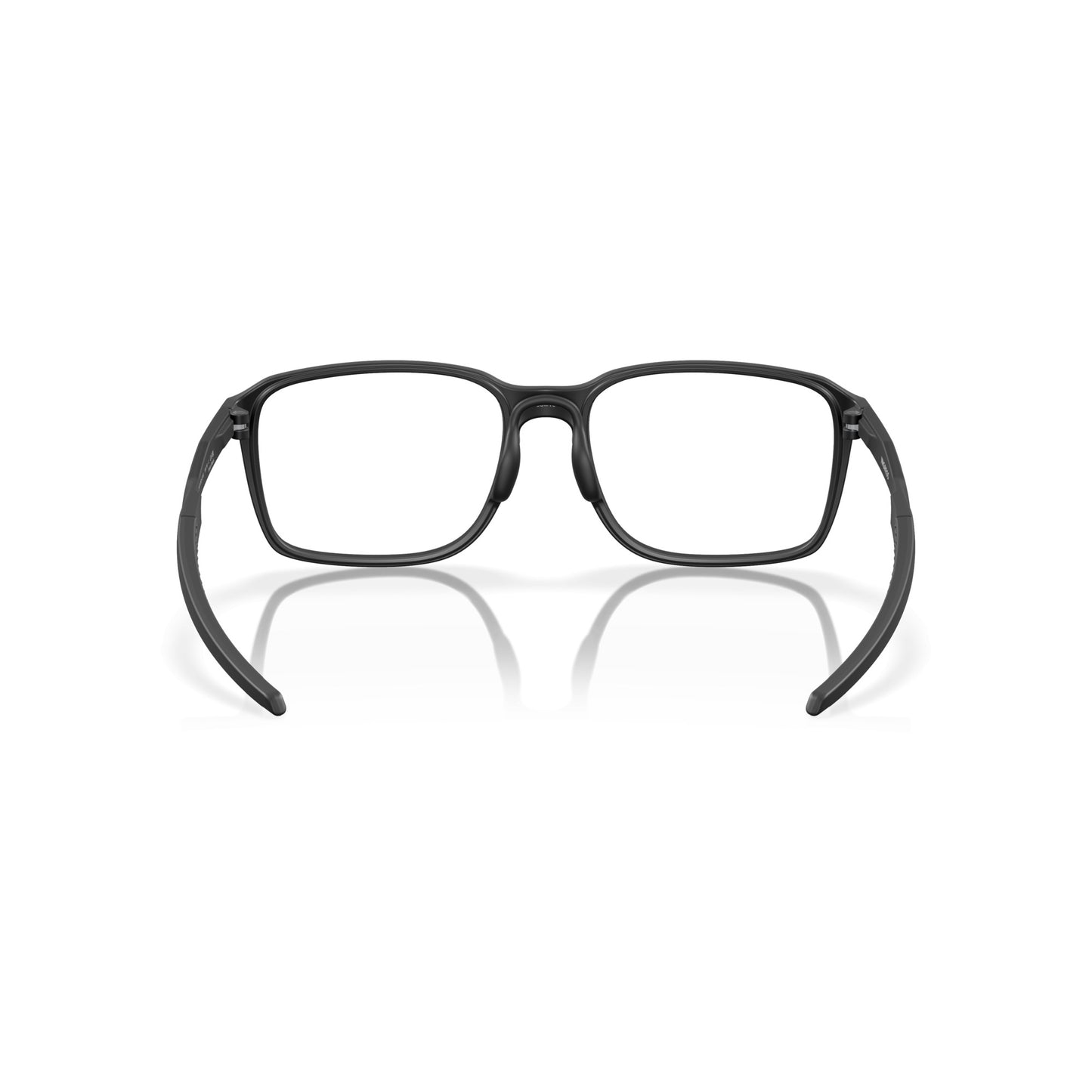 Oakley 0OX8145D