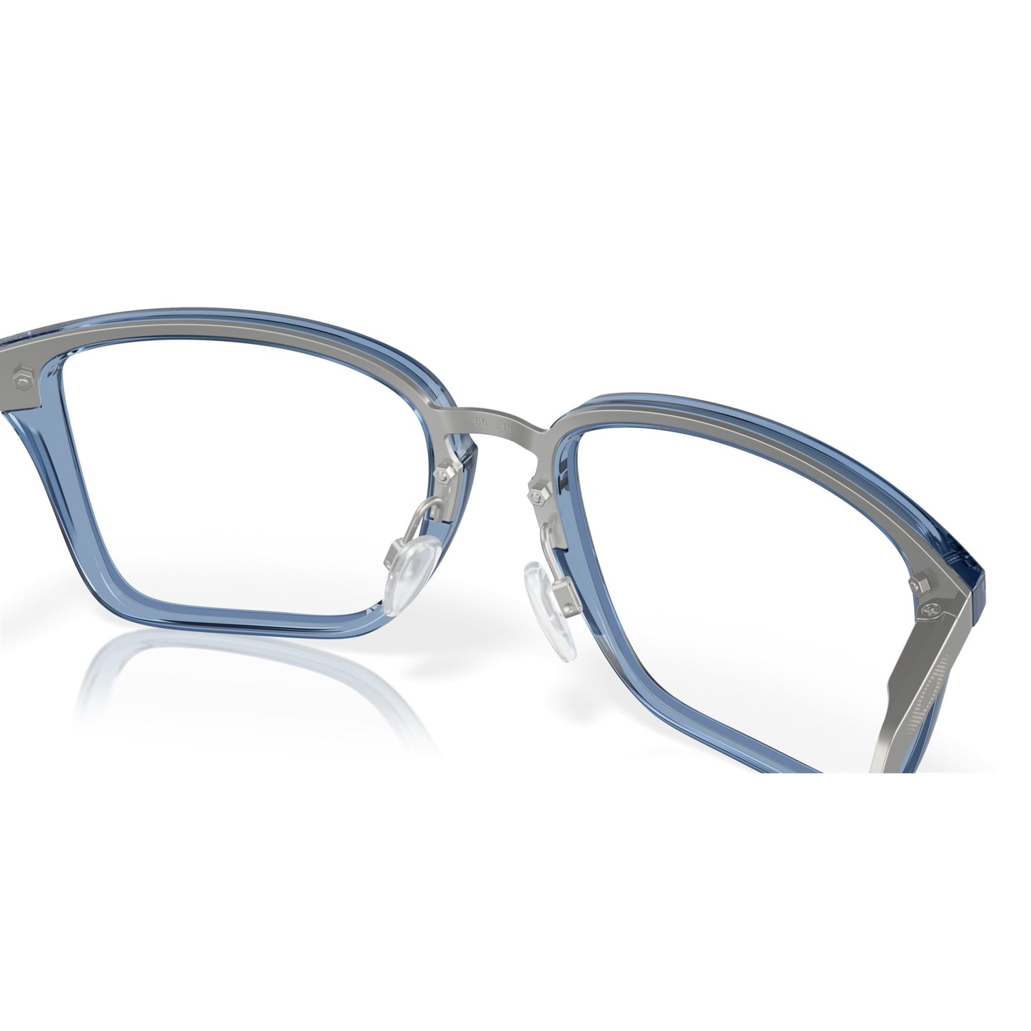 Oakley 0OX8162
