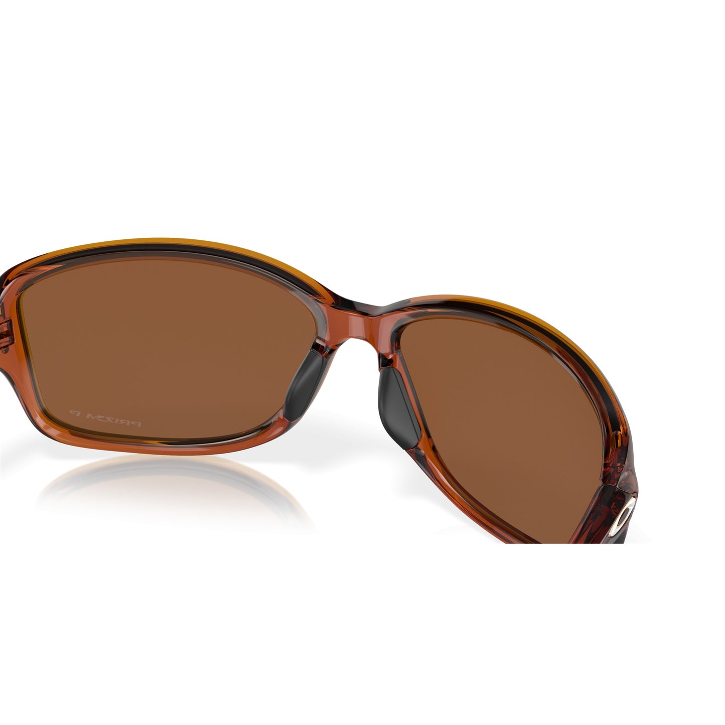Oakley 0OO9301