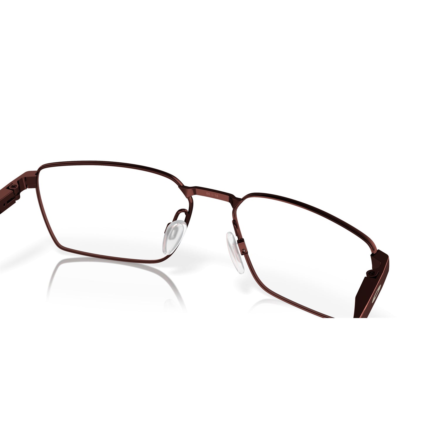 Oakley 0OX5078