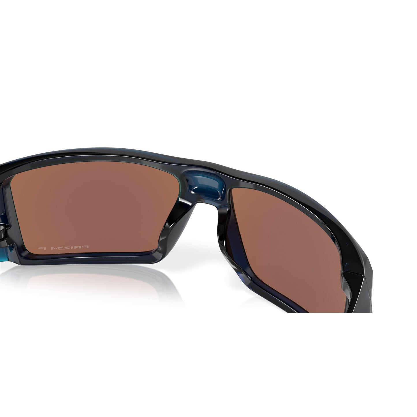 Oakley 0OO9231