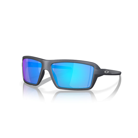 Oakley 0OO9129