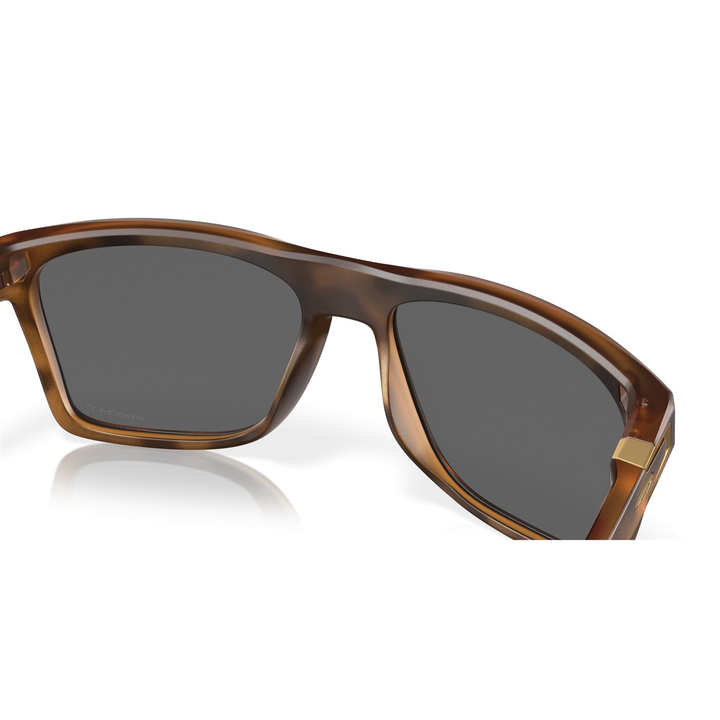 Oakley 0OO9100