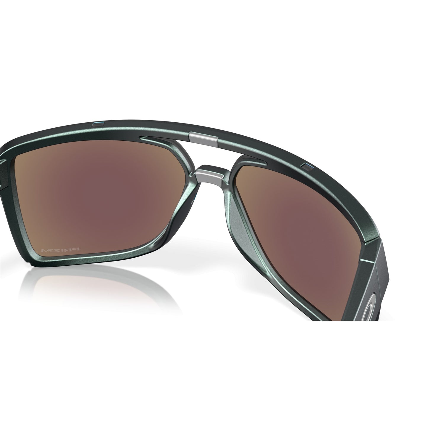 Oakley 0OO9147