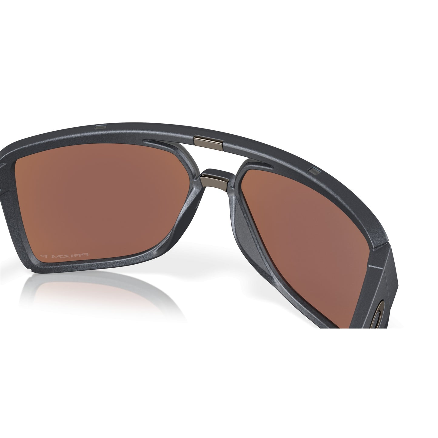 Oakley 0OO9147