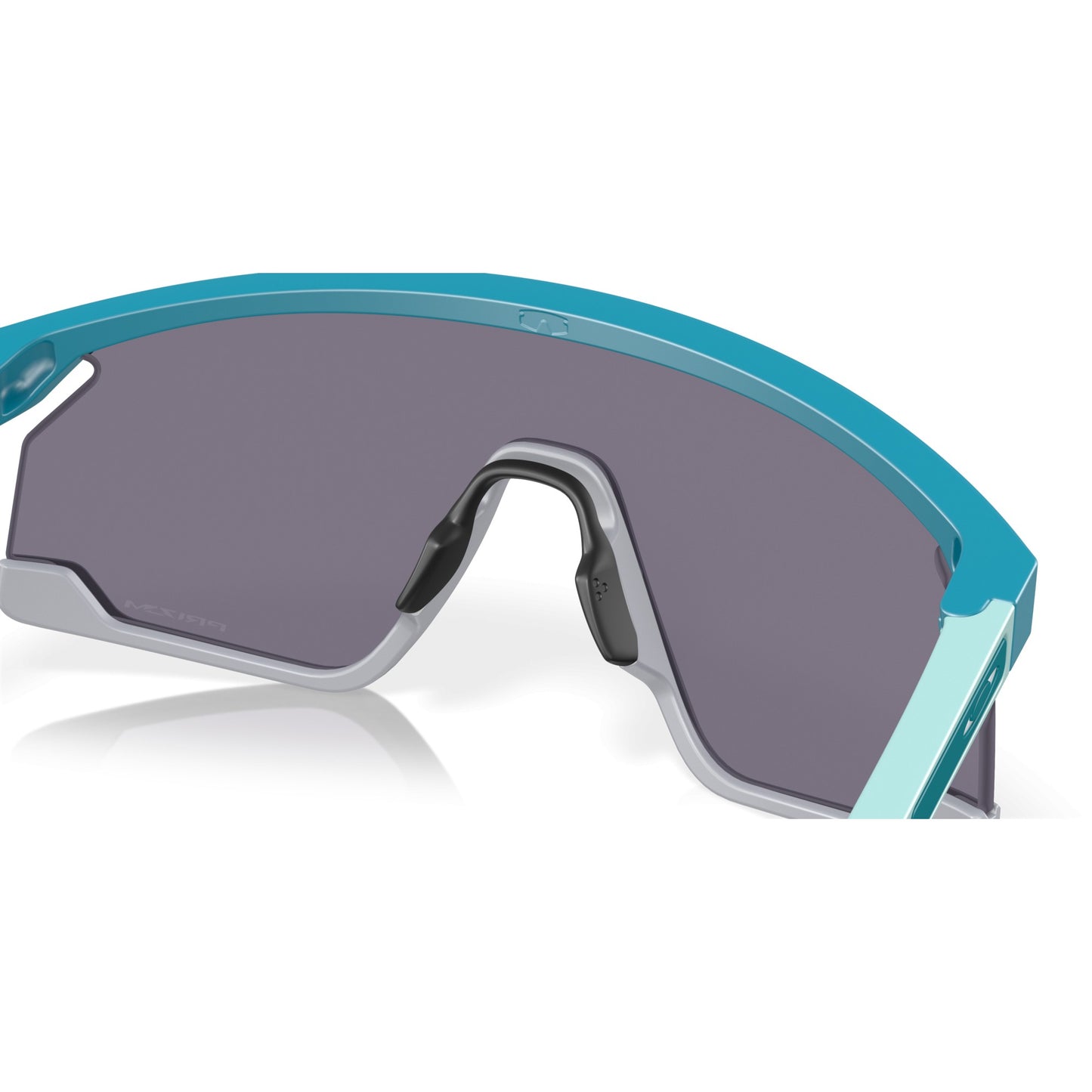 Oakley 0OO9280