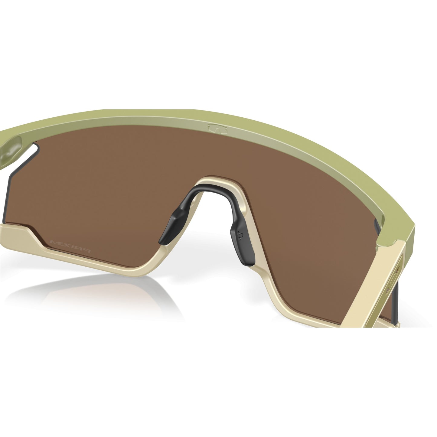 Oakley 0OO9280