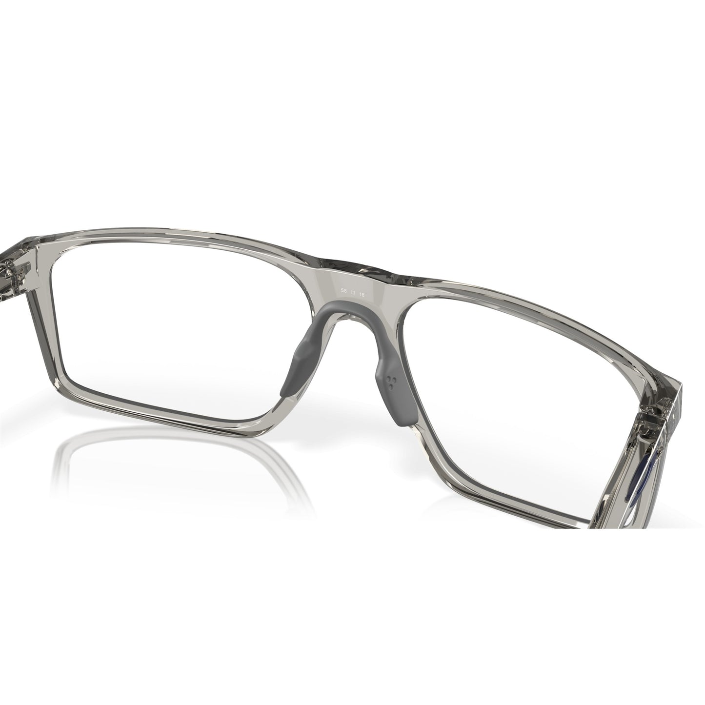 Oakley 0OX8183