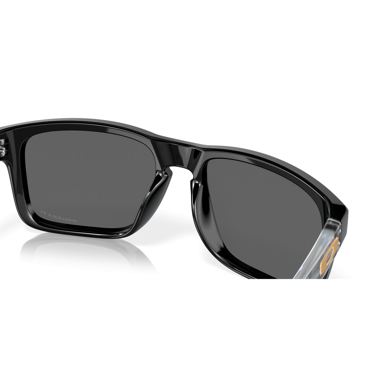 Oakley 0OO9102
