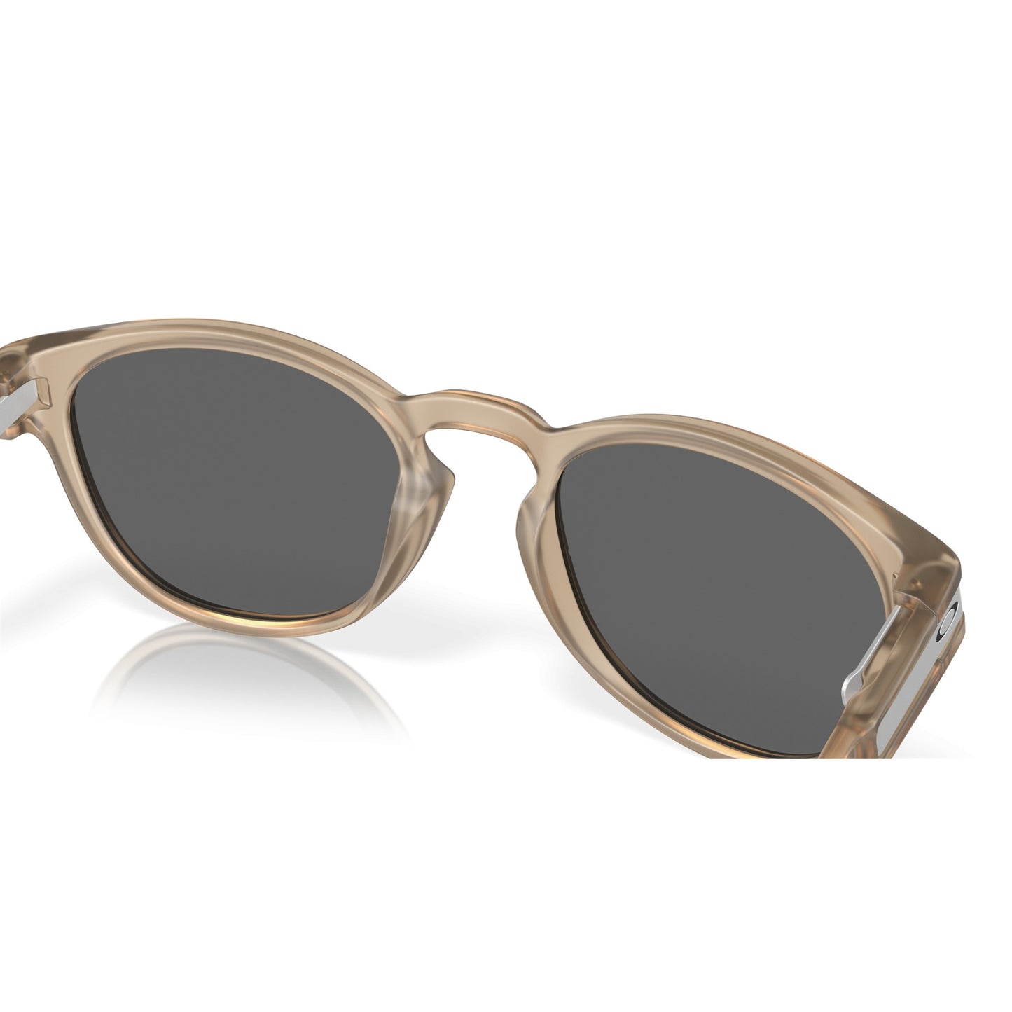 Oakley 0OO9265