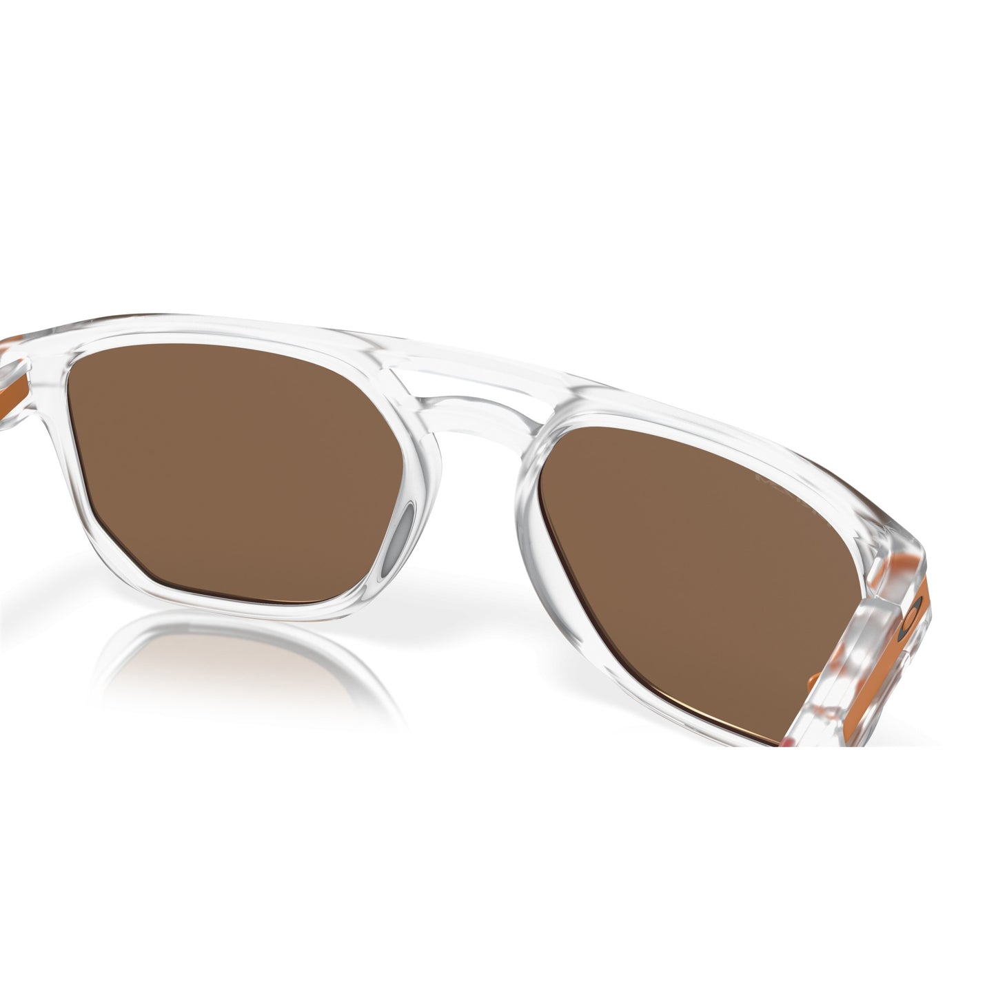 Oakley 0OO9436