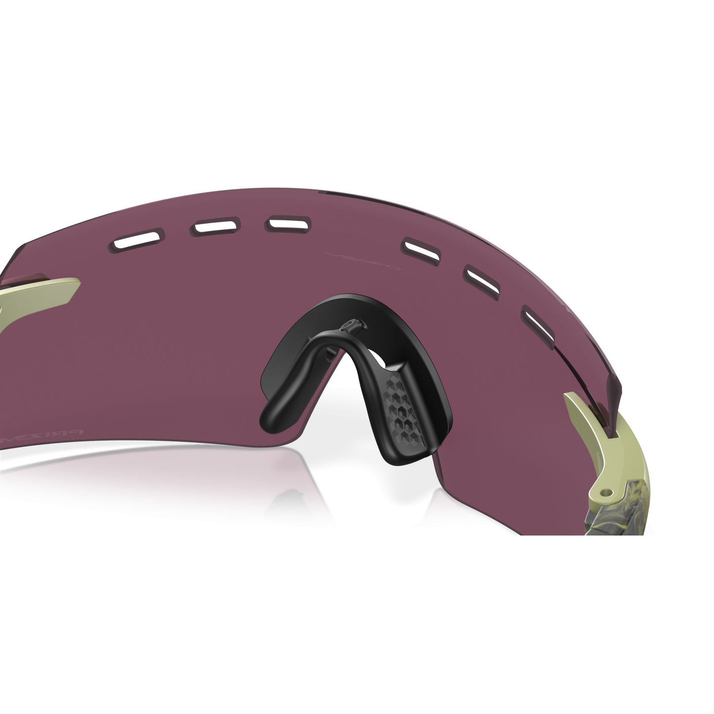 Oakley 0OO9235