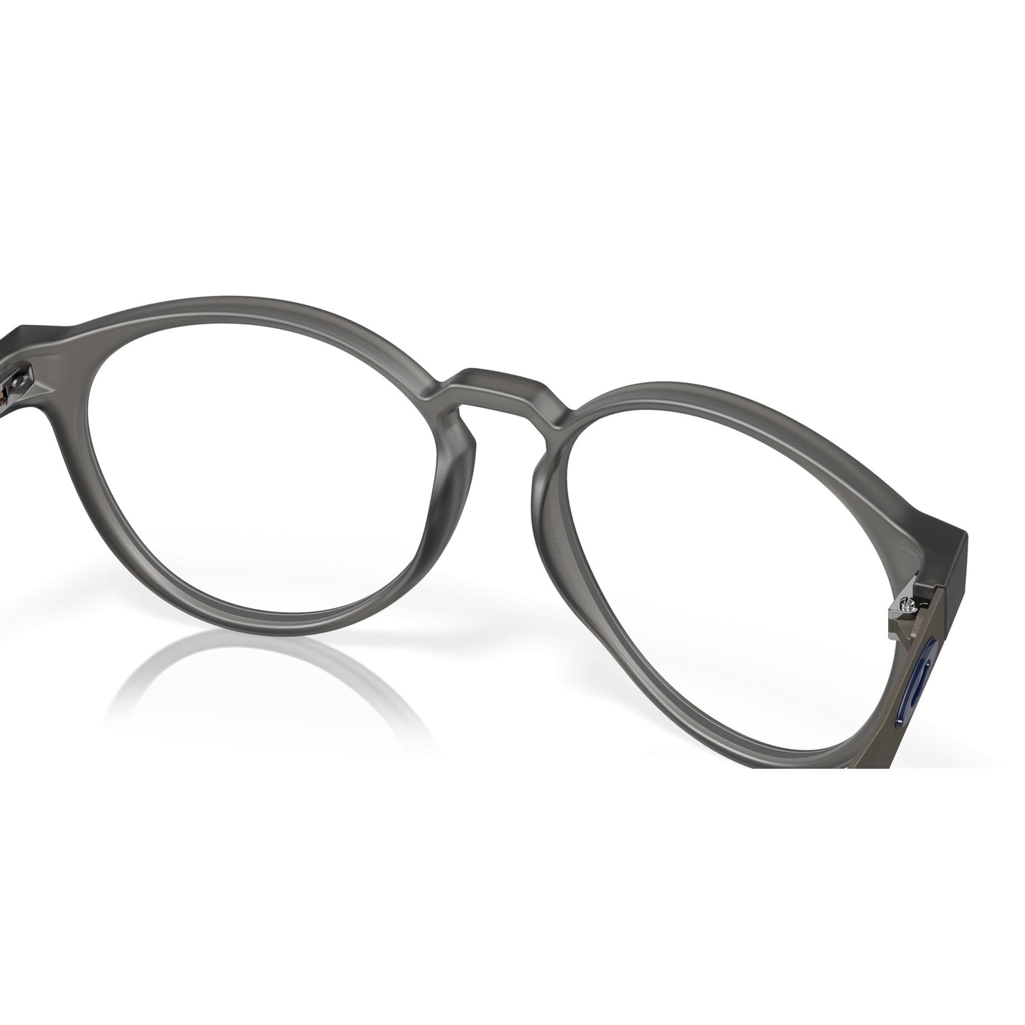 Oakley 0OX8184