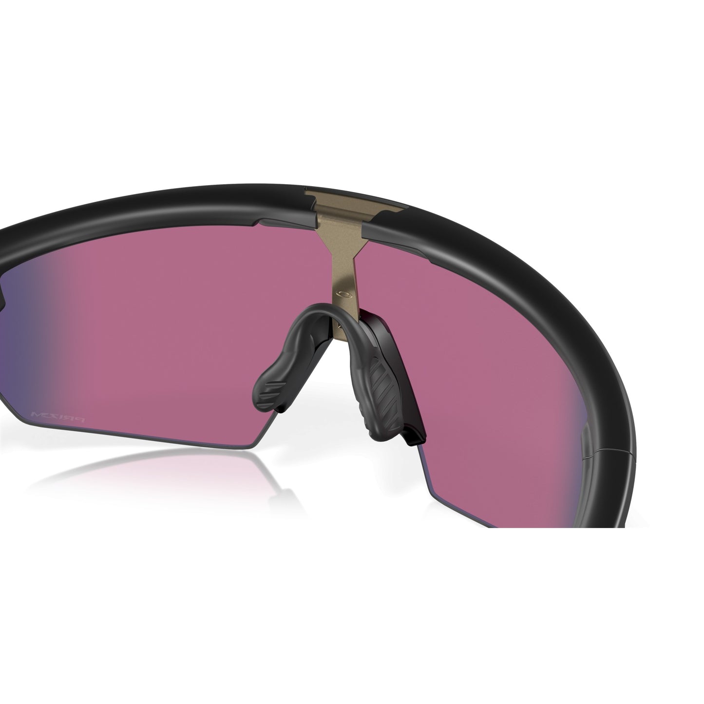 Oakley 0OO9403