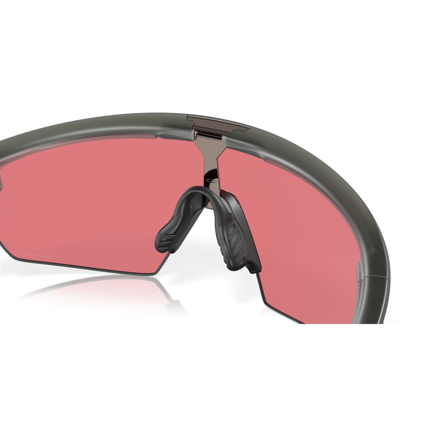 Oakley 0OO9403