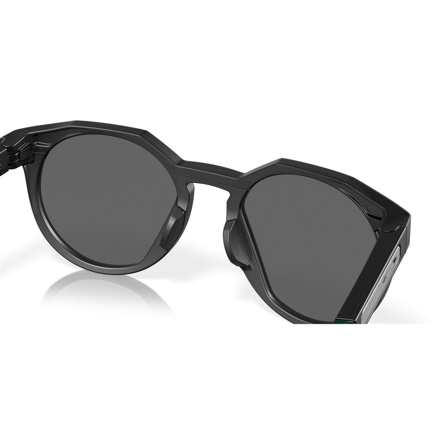 Oakley 0OO9242