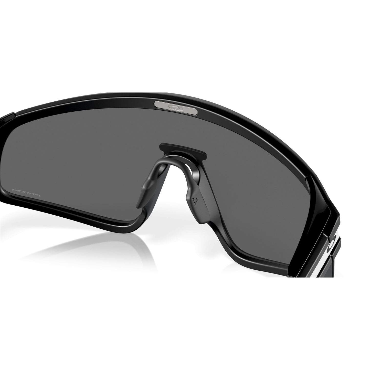 Oakley 0OO9404
