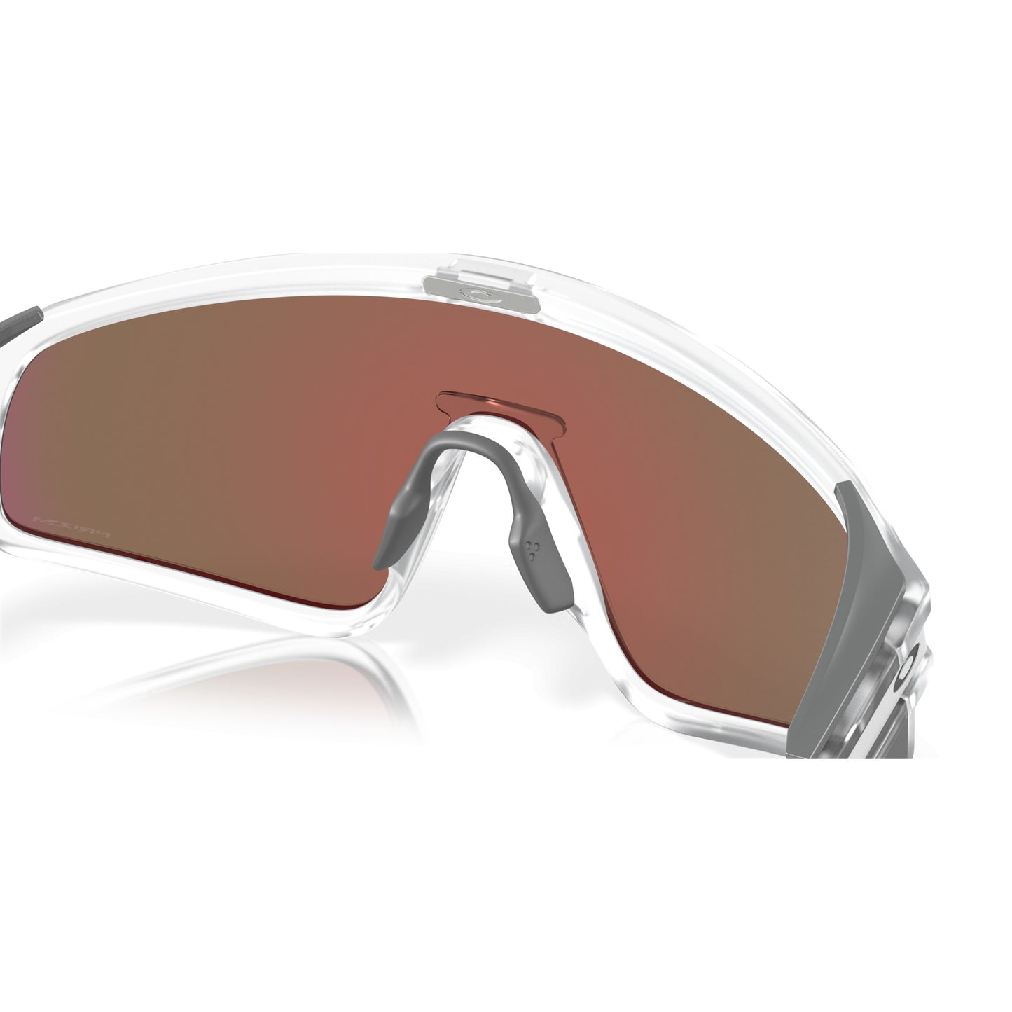 Oakley 0OO9404