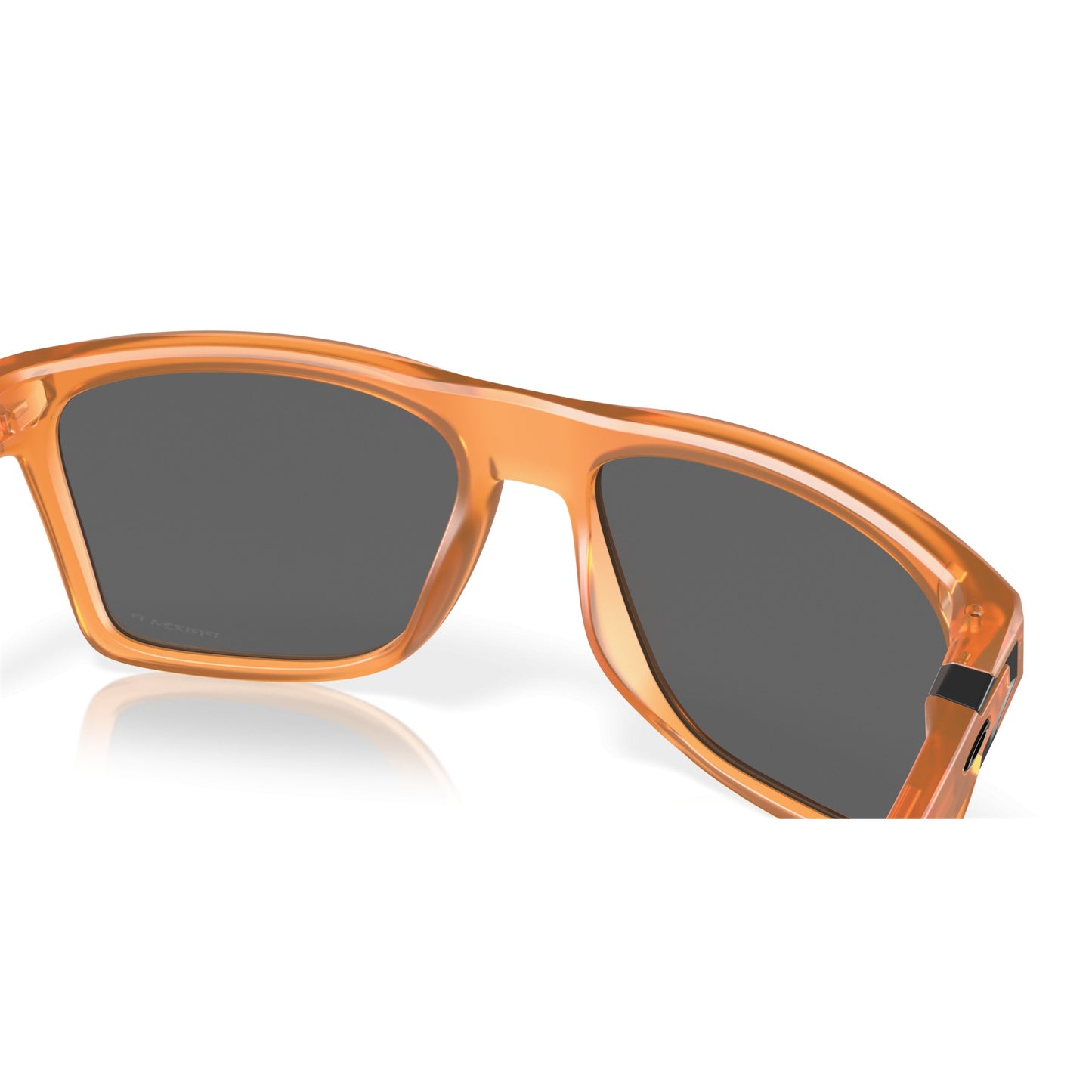 Oakley 0OO9100