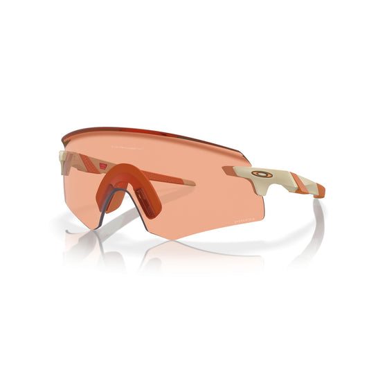 Oakley 0OO9471