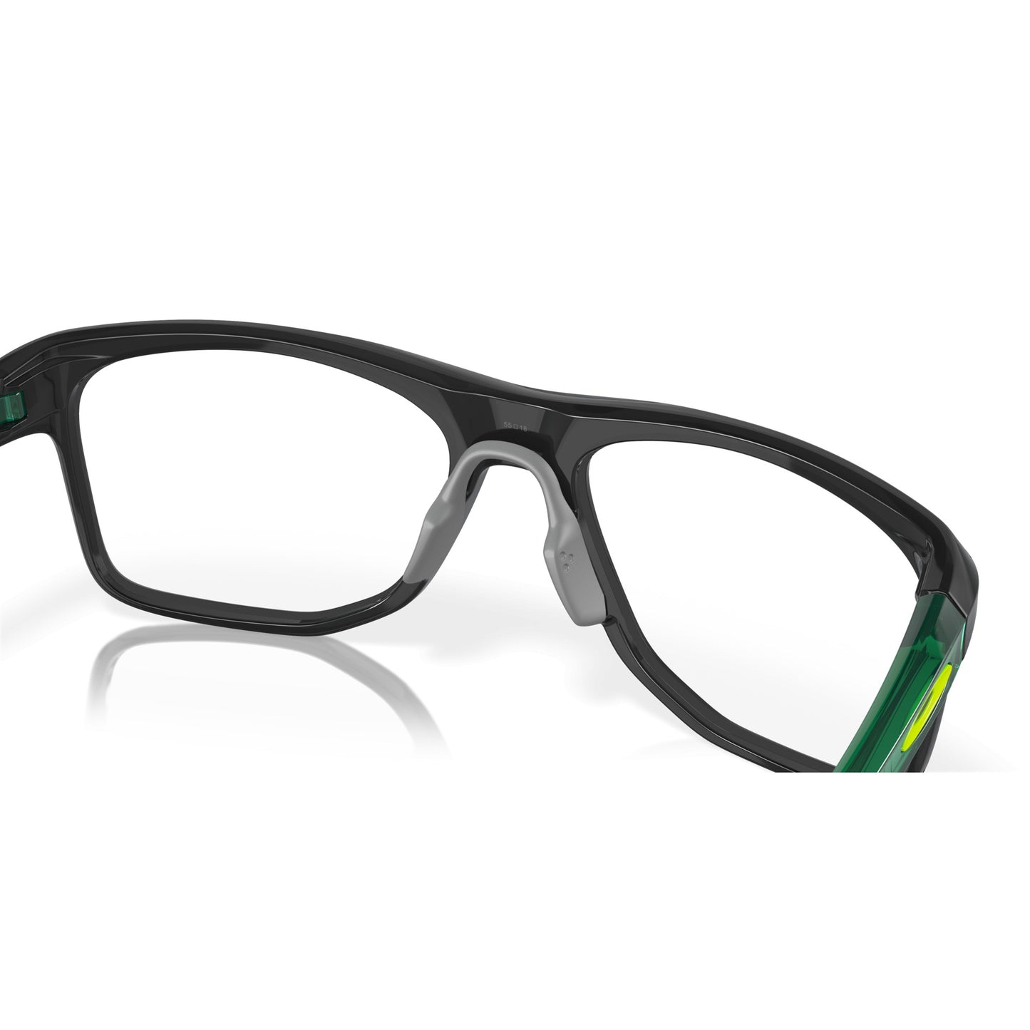 Oakley 0OX8144
