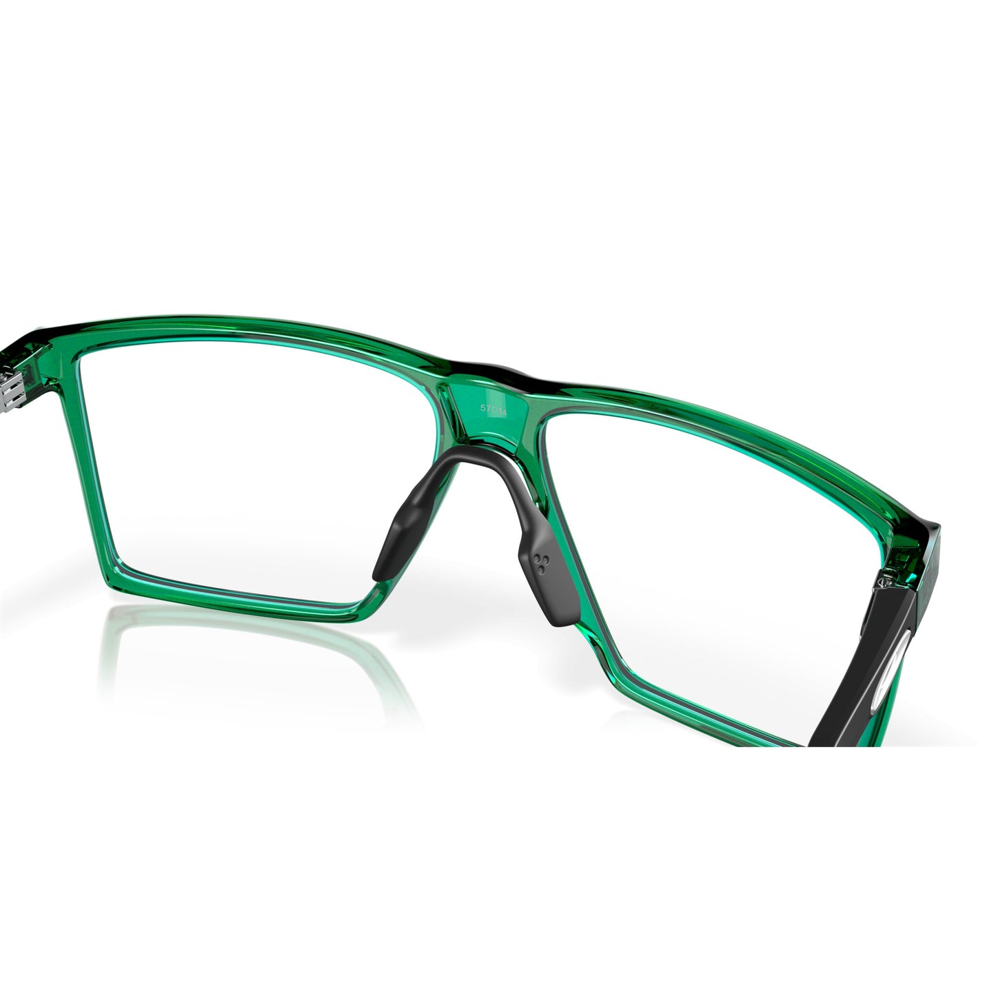 Oakley 0OX8052