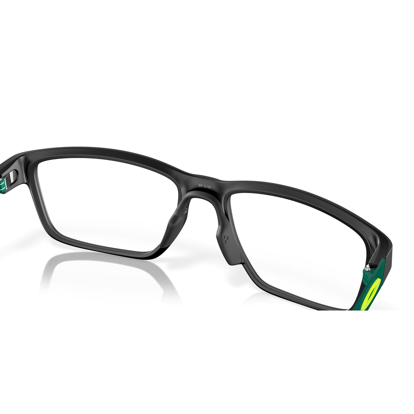 Oakley 0OX8153