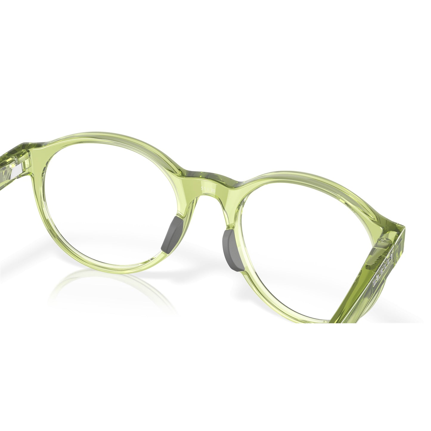 Oakley 0OX8176