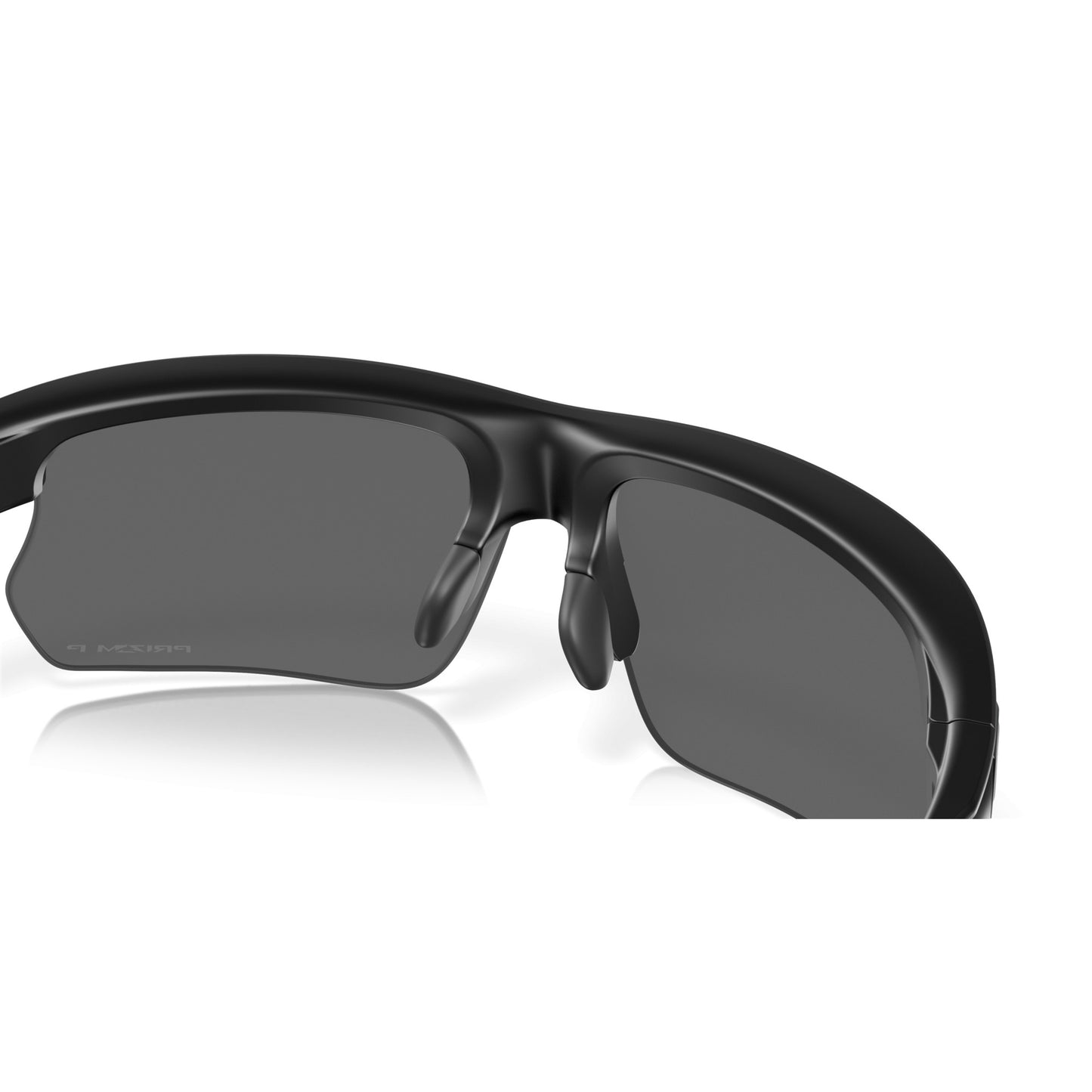 Oakley 0OO9400